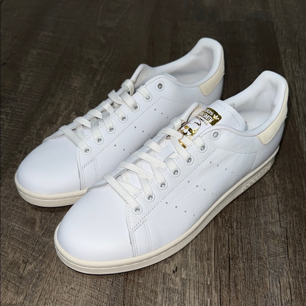 adidas Stan Smith